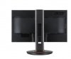 Acer Monitor 23.6 XF240QSbiipr